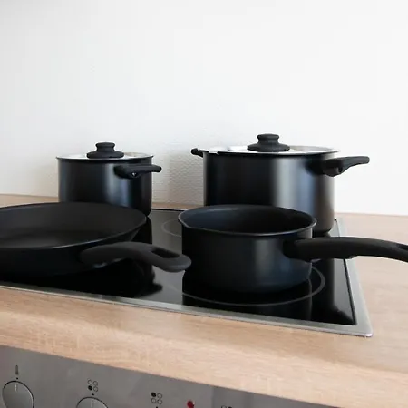 Tolstov - 3 And 4 Duisburg