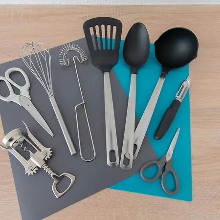 Apartment Tolstov - 3 And 4