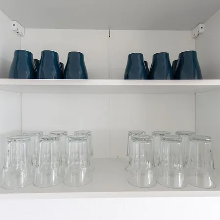 Tolstov - 3 And 4 Duisburg