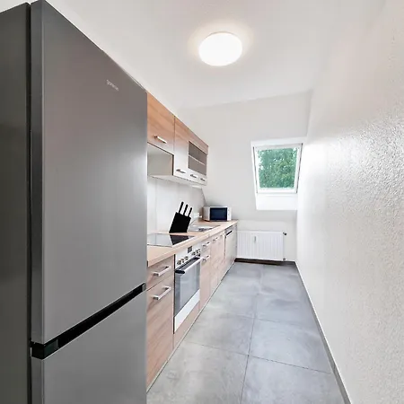 Tolstov - 3 And 4 * Duisburg