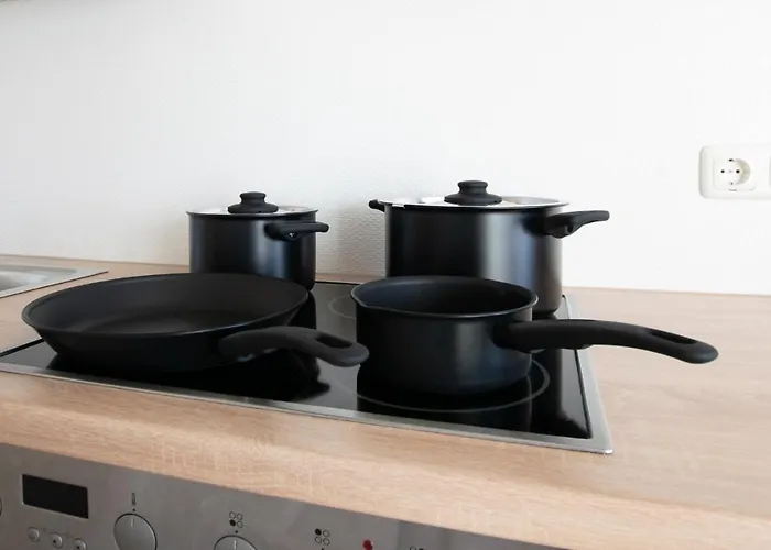 Tolstov - 3 And 4 Duisburg