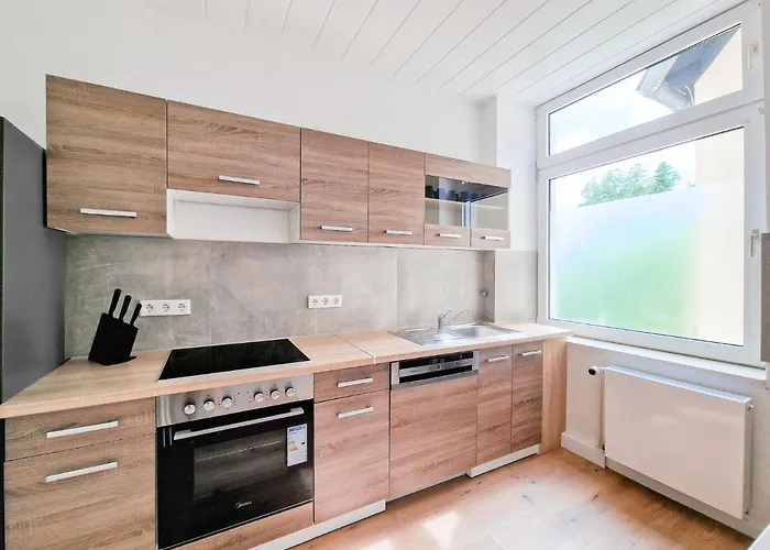 Tolstov - 3 And 4 Duisburg